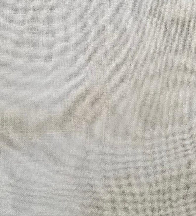 Atomic Ranch Fabrics Linen Fat Eigths