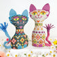 HIP KITTIES *Nashville Market Pre-Order*