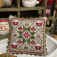 Primrose Cottage Stitches I