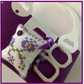Purple Thread Designs