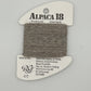 Alpaca 18 - Rainbow Gallery