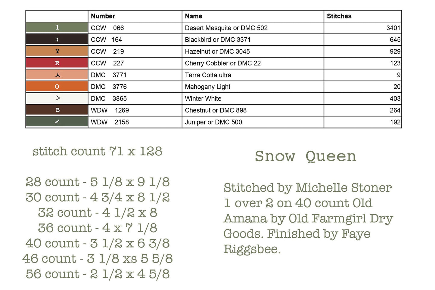 HELLO WINTER BOOK 9 DESIGNS *Nashville Market Pre-Order*