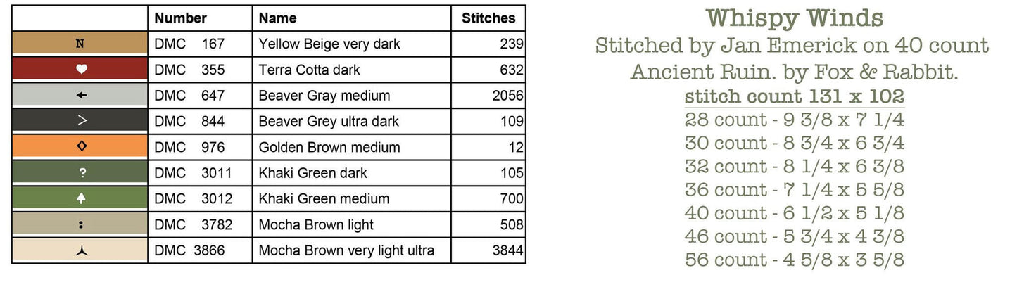 HELLO WINTER BOOK 9 DESIGNS *Nashville Market Pre-Order*