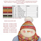 HELLO WINTER BOOK 9 DESIGNS *Nashville Market Pre-Order*