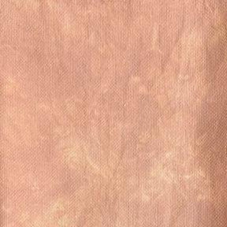 Atomic Ranch Linen Fat Quarters