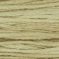Weeks Dye Works 1