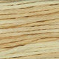 Weeks Dye Works 2