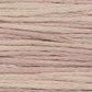Weeks Dye Works 1