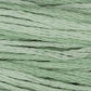 Weeks Dye Works 3