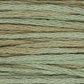 Weeks Dye Works 3