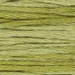 Weeks Dye Works 2