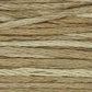 Weeks Dye Works 2