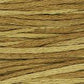 Weeks Dye Works 3