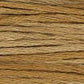 Weeks Dye Works 1