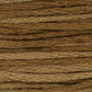 Weeks Dye Works 2