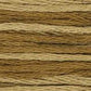 Weeks Dye Works 2