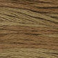 Weeks Dye Works 1
