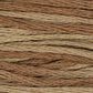 Weeks Dye Works 2