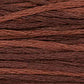 Weeks Dye Works 2