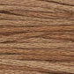 Weeks Dye Works 1