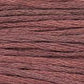 Weeks Dye Works 3
