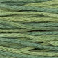 Weeks Dye Works 1