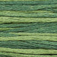 Weeks Dye Works 1