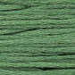 Weeks Dye Works 2