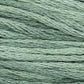 Weeks Dye Works 1