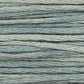 Weeks Dye Works 1