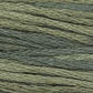 Weeks Dye Works 1