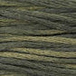 Weeks Dye Works 2