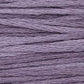 Weeks Dye Works 3