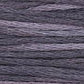 Weeks Dye Works 1