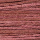 Weeks Dye Works 1