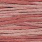 Weeks Dye Works 3