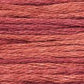 Weeks Dye Works 2