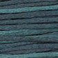 Weeks Dye Works 2