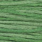 Weeks Dye Works 2