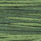 Weeks Dye Works 2