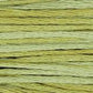 Weeks Dye Works 3