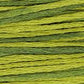 Weeks Dye Works 2