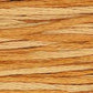 Weeks Dye Works 1