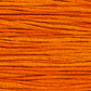 Weeks Dye Works 2