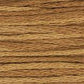 Weeks Dye Works 2
