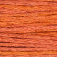 Weeks Dye Works 1
