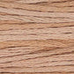 Weeks Dye Works 3