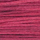 Weeks Dye Works 2