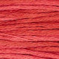 Weeks Dye Works 2