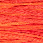 Weeks Dye Works 2